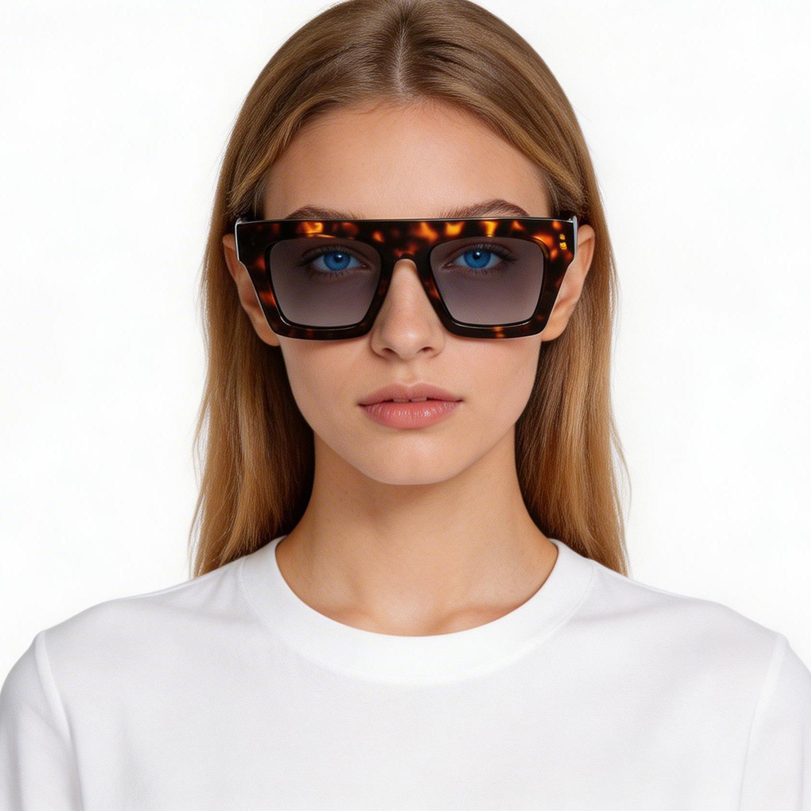 bs2607-0617_tortoiseshell_rectangular_acetate_sunglasses_model