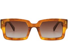 BS2607-0618_Tortoiseshell_Rectangular_Acetate_sunglasses_front