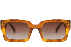 BS2607-0618_Tortoiseshell_Rectangular_Acetate_sunglasses_front