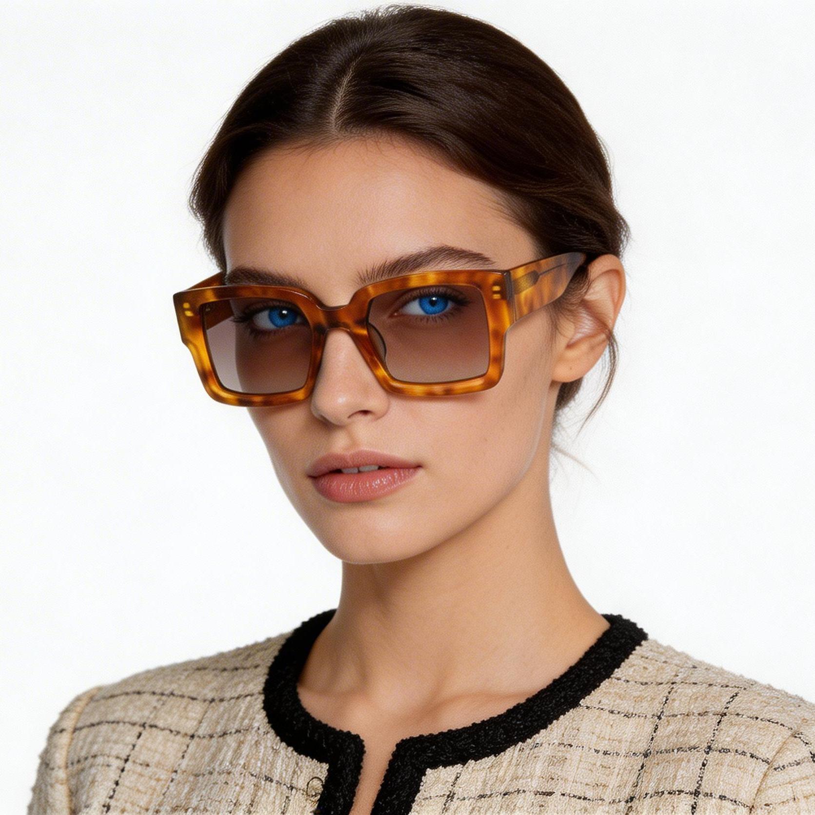 bs2607-0618_tortoiseshell_rectangular_acetate_sunglasses_model