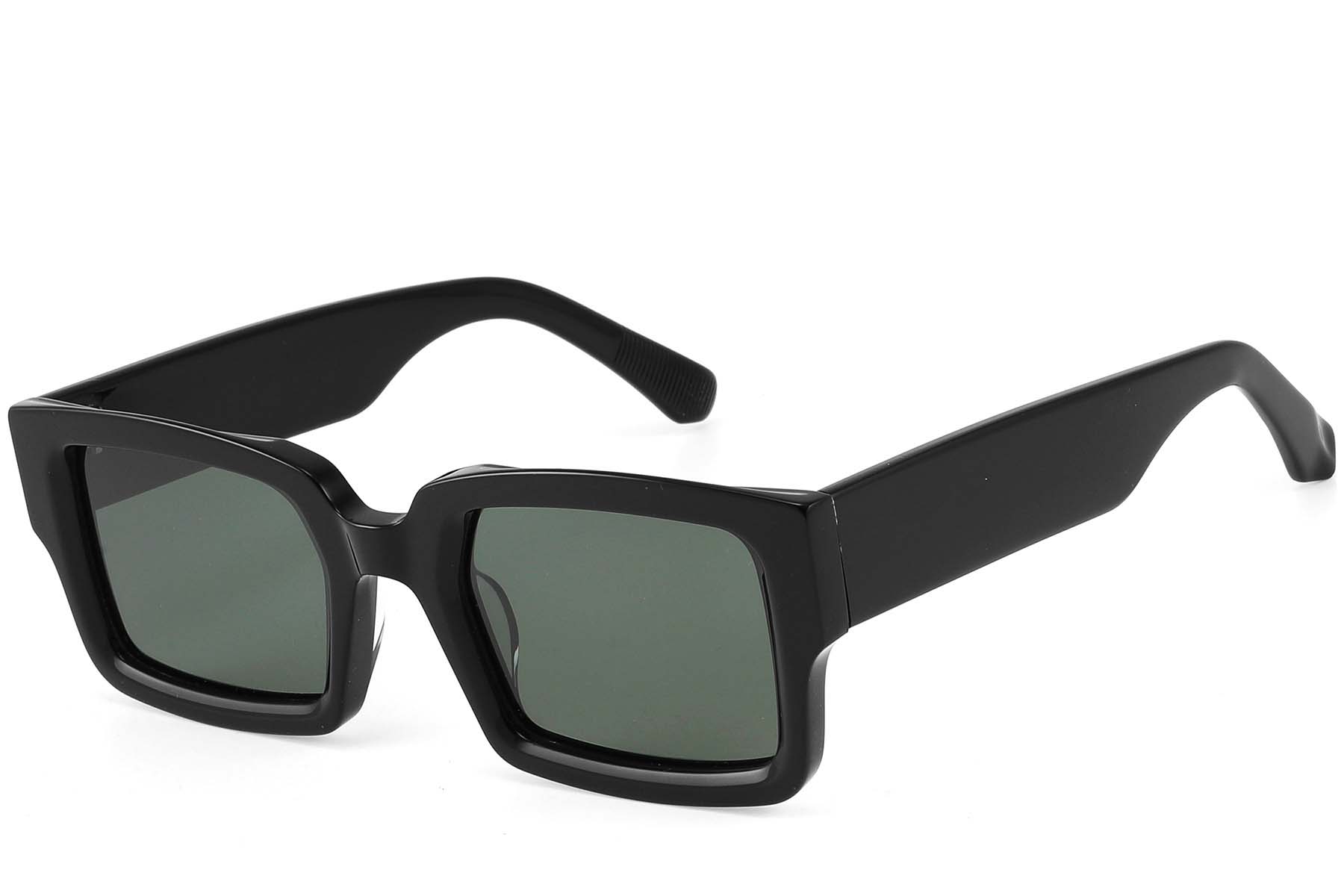 BS2607-0619_Black_Rectangular_Acetate_sunglasses_corner