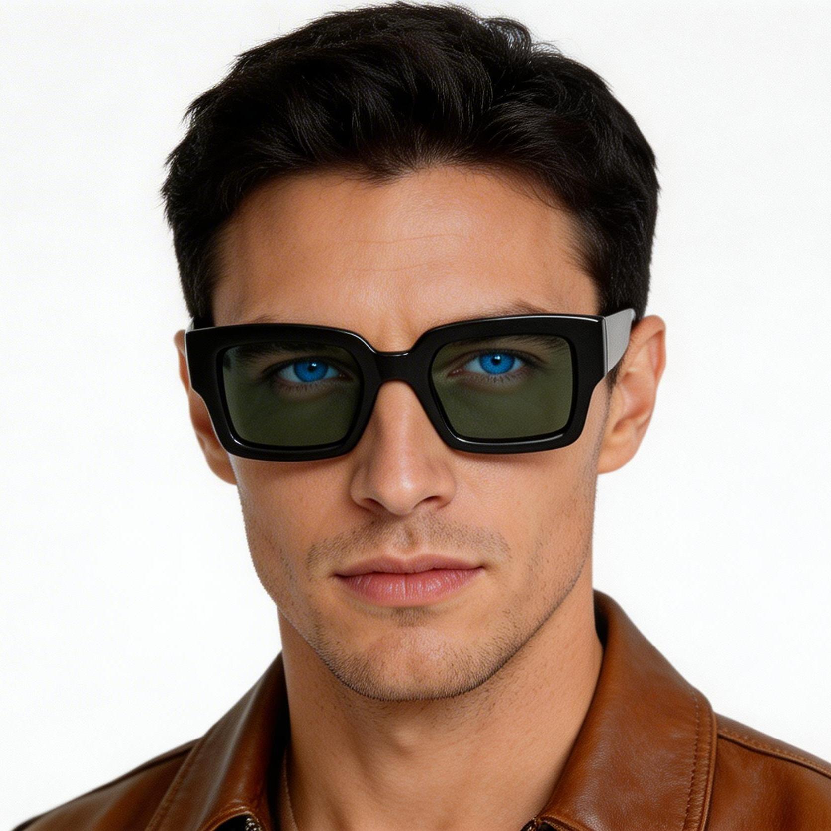 bs2607-0619_black_rectangular_acetate_sunglasses_model