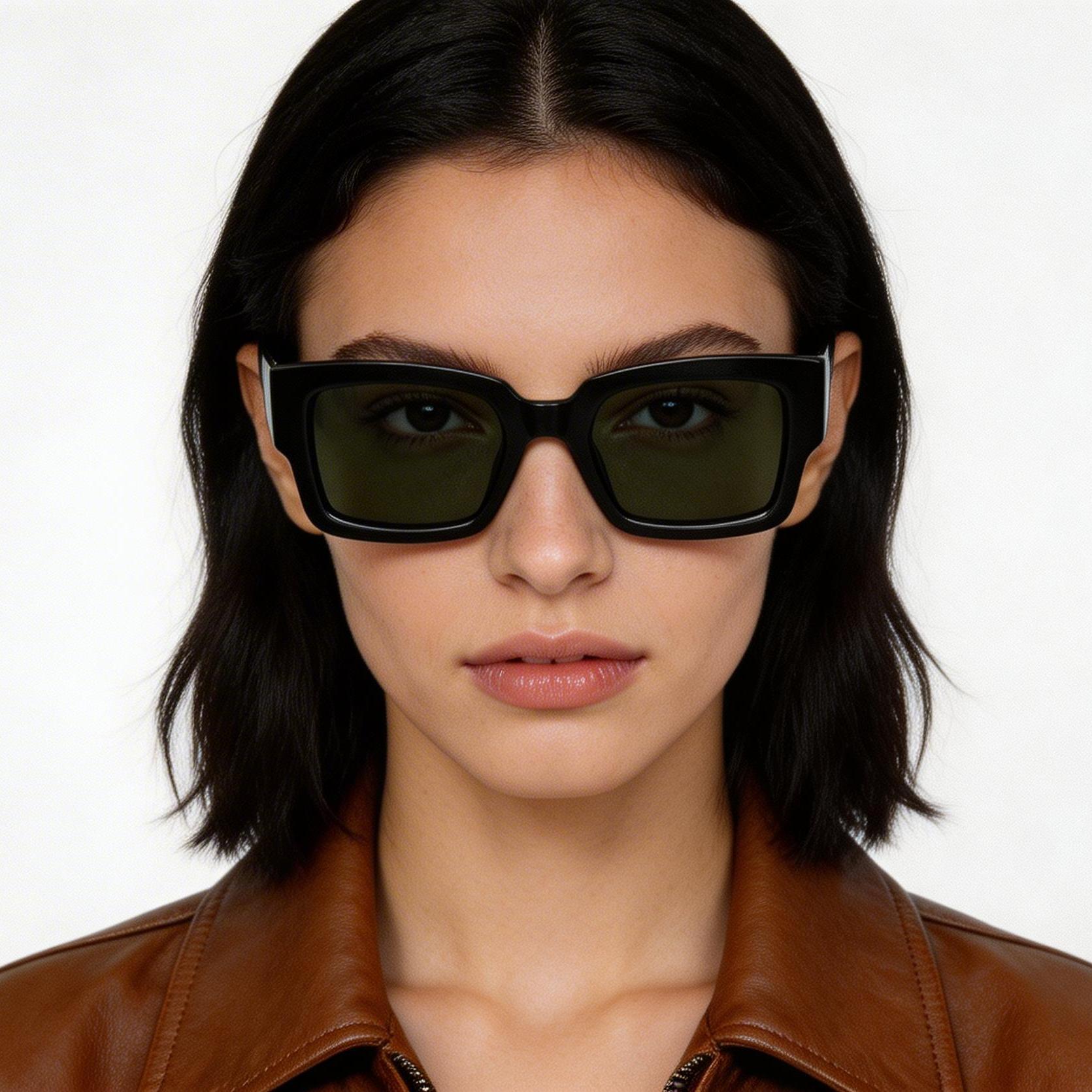 bs2607-0619_black_rectangular_acetate_sunglasses_model