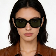 bs2607-0619_black_rectangular_acetate_sunglasses_model