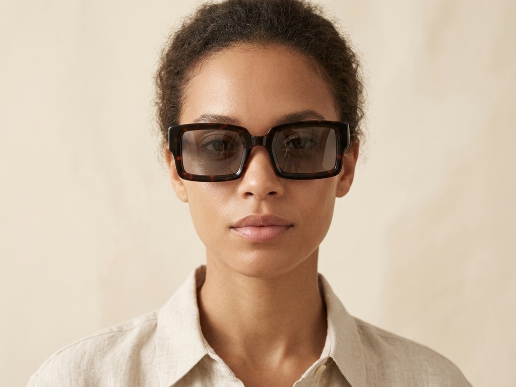 BS2607-0620-tryon_female