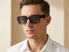 BS2607-0620-tryon_male