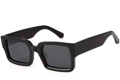BS2607-0620_Tortoiseshell_Rectangular_Acetate_sunglasses_corner