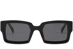 BS2607-0620_Tortoiseshell_Rectangular_Acetate_sunglasses_front
