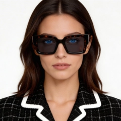 bs2607-0620_tortoiseshell_rectangular_acetate_sunglasses_model