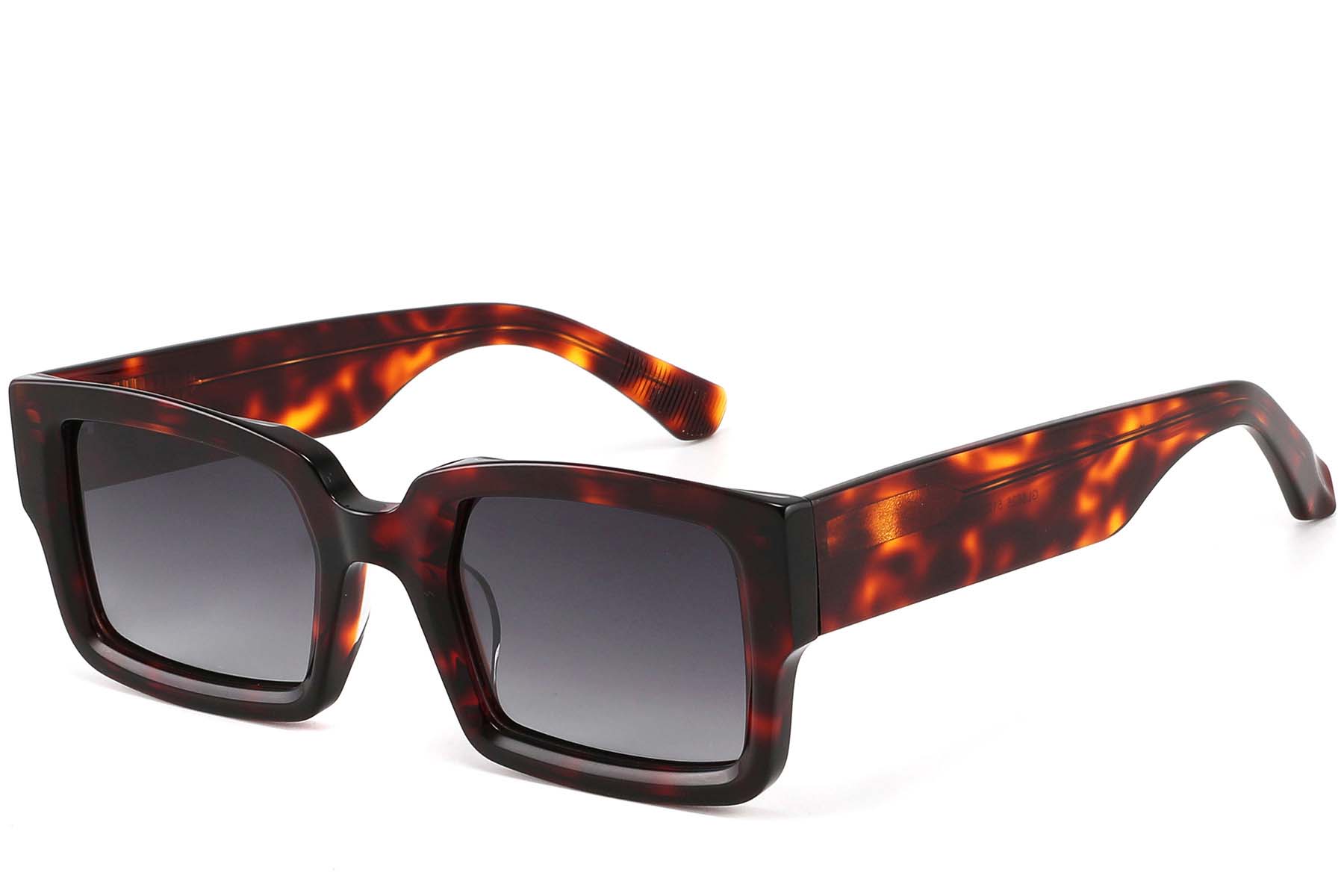 BS2607-0621_Tortoiseshell_Rectangular_Acetate_sunglasses_corner