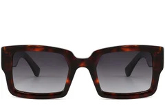 BS2607-0621_Tortoiseshell_Rectangular_Acetate_sunglasses_front