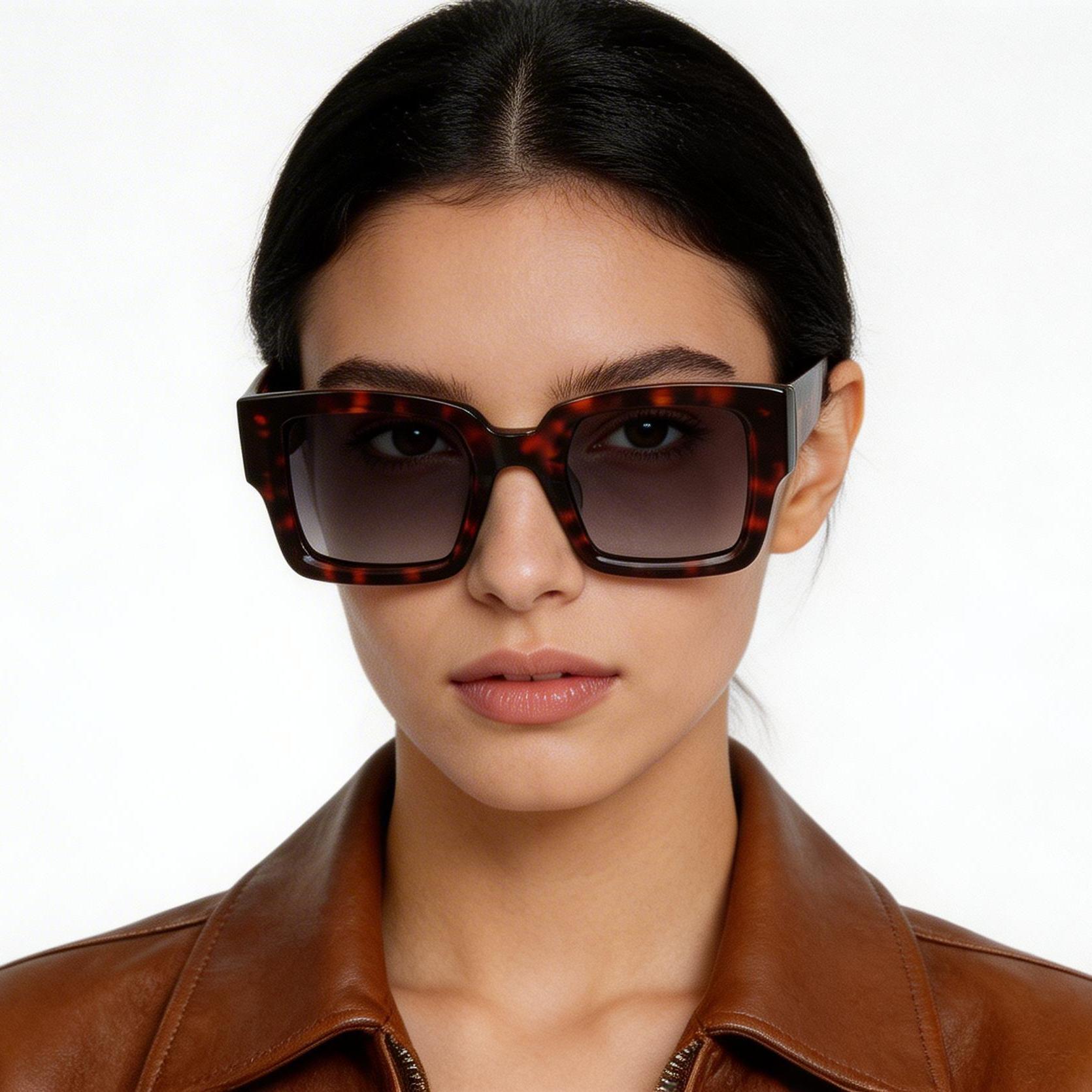 bs2607-0621_tortoiseshell_rectangular_acetate_sunglasses_model