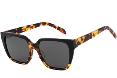 BS2607-0622_Tortoiseshell_Rectangular_Acetate_sunglasses_corner
