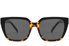 BS2607-0622_Tortoiseshell_Rectangular_Acetate_sunglasses_front