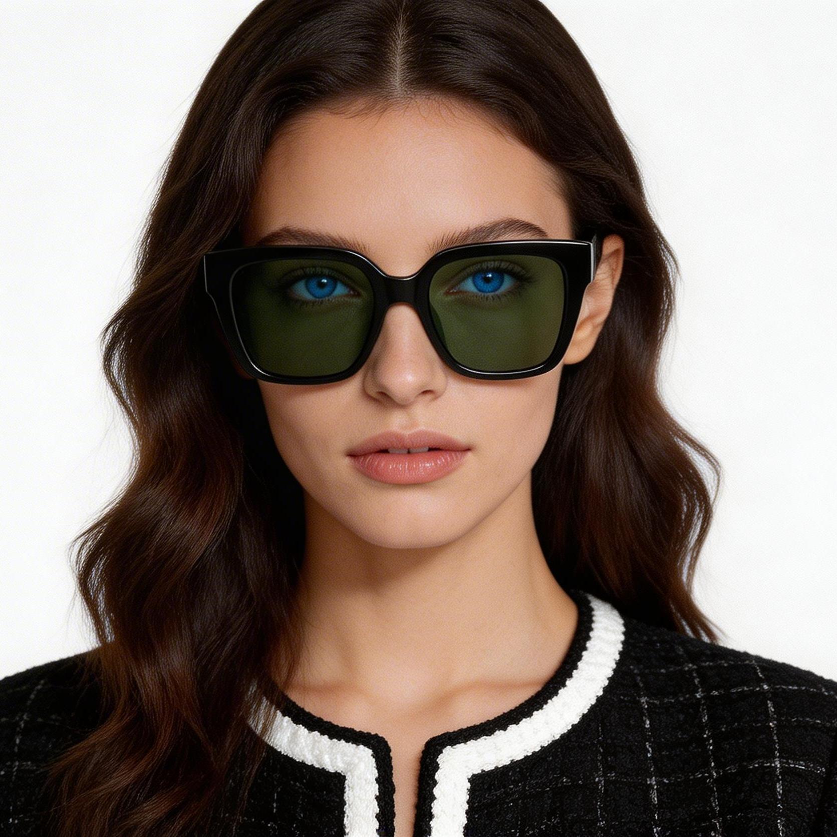 bs2607-0623_black_rectangular_acetate_sunglasses_model