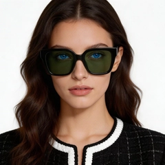 bs2607-0623_black_rectangular_acetate_sunglasses_model