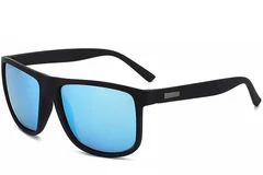BS2607-0637_Black_Rectangular_Plastic_Polarized Photochromic Glasses_corner