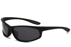 BS2607-0642_Black_Butterfly_Plastic_Polarized Photochromic Glasses_corner