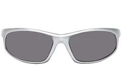 BS2607-0643_Silver_Butterfly_Plastic_Polarized Photochromic Glasses-tryon