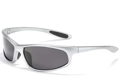 BS2607-0643_Silver_Butterfly_Plastic_Polarized Photochromic Glasses_corner