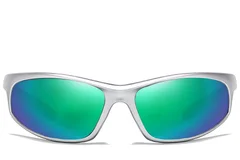 BS2607-0644_Silver_Butterfly_Plastic_Polarized Photochromic Glasses_front