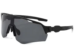 BS2607-0655_Black_Aviator_Plastic_Sunglasses_corner