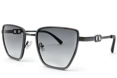 BS2607-0663_Grey_Rectangular_Metal_Sunglasses_corner