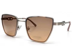 BS2607-0665_Silver_Rectangular_Metal_Sunglasses_corner