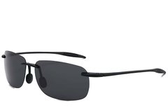 BS2607-0668_Black_Invisible_Plastic_Polarized Sunglasses_corner