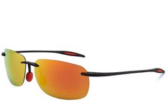 BS2607-0673_Black_Invisible_Plastic_Polarized Sunglasses_corner