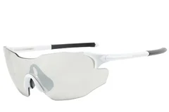 BS2607-0677_White_Aviator_Plastic_Photochromic Glasses_corner