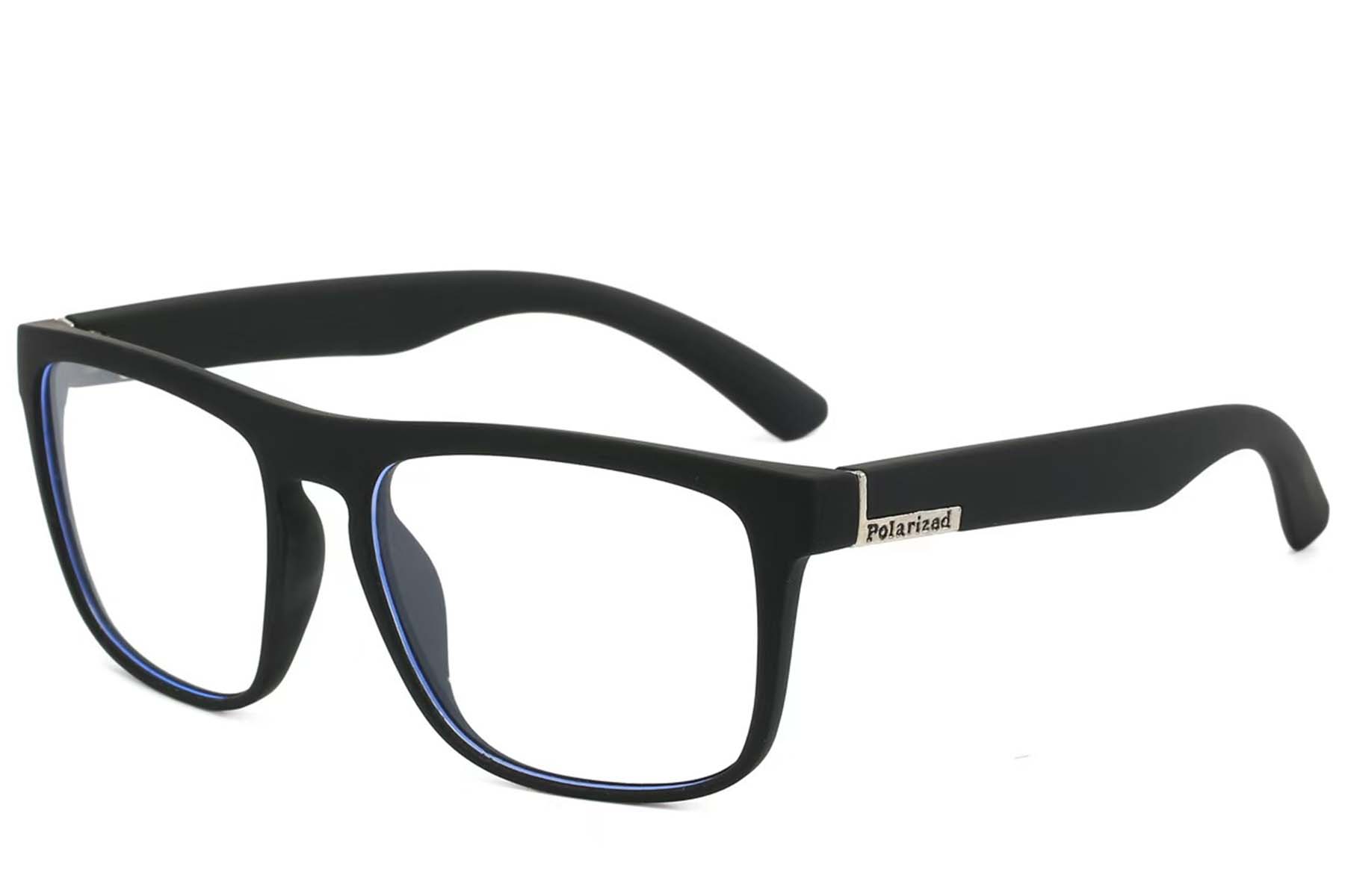 BS2607-0719_Black_Aviator_Plastic_Glasses_corner