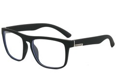 BS2607-0719_Black_Aviator_Plastic_Glasses_corner