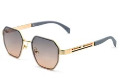 BS2607-0746_Golden_Geometric_Metal_Sunglasses_corner