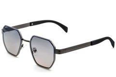 BS2607-0749_Grey_Geometric_Metal_Sunglasses_corner