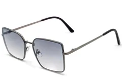 BS2607-0751_Grey_Rectangular_Metal_Sunglasses_corner