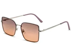 BS2607-0755_Silver_Rectangular_Metal_Sunglasses_corner