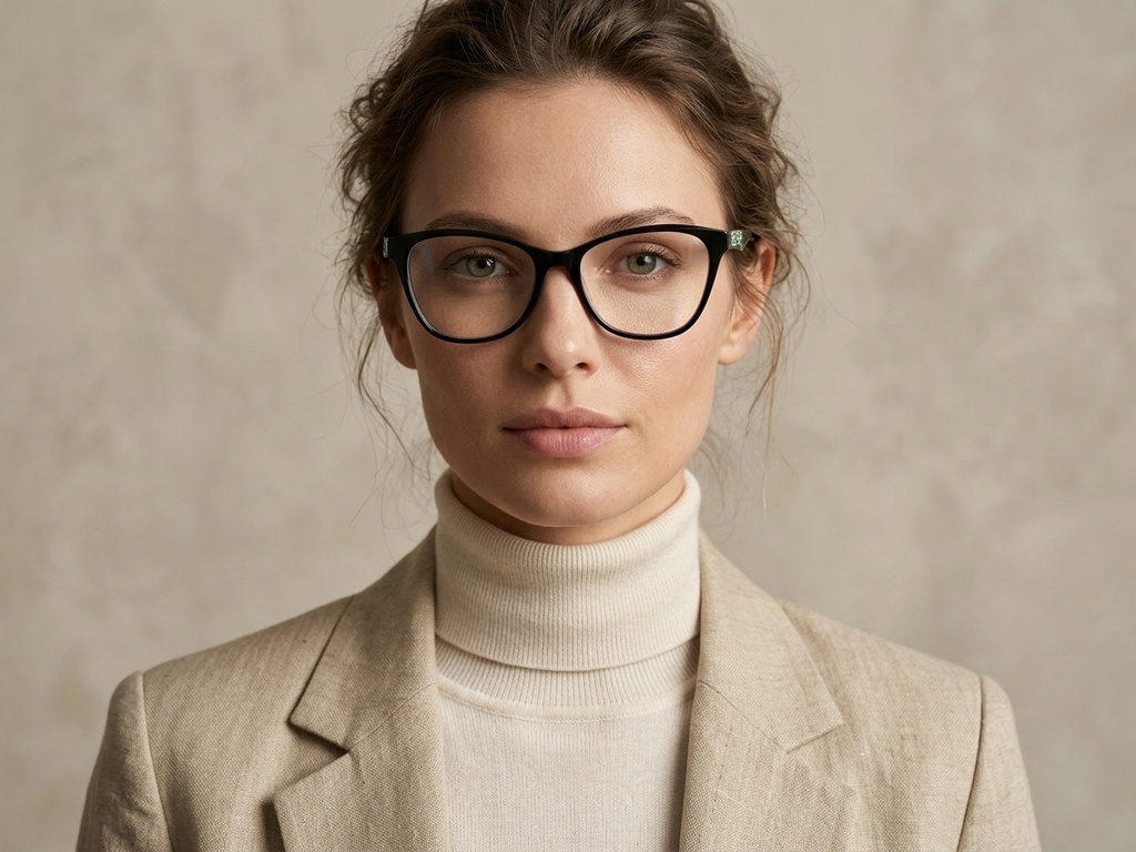 BS2607-0763_Black_Butterfly_Acetate_Glasses-tryon_female