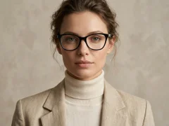BS2607-0763_Black_Butterfly_Acetate_Glasses-tryon_female