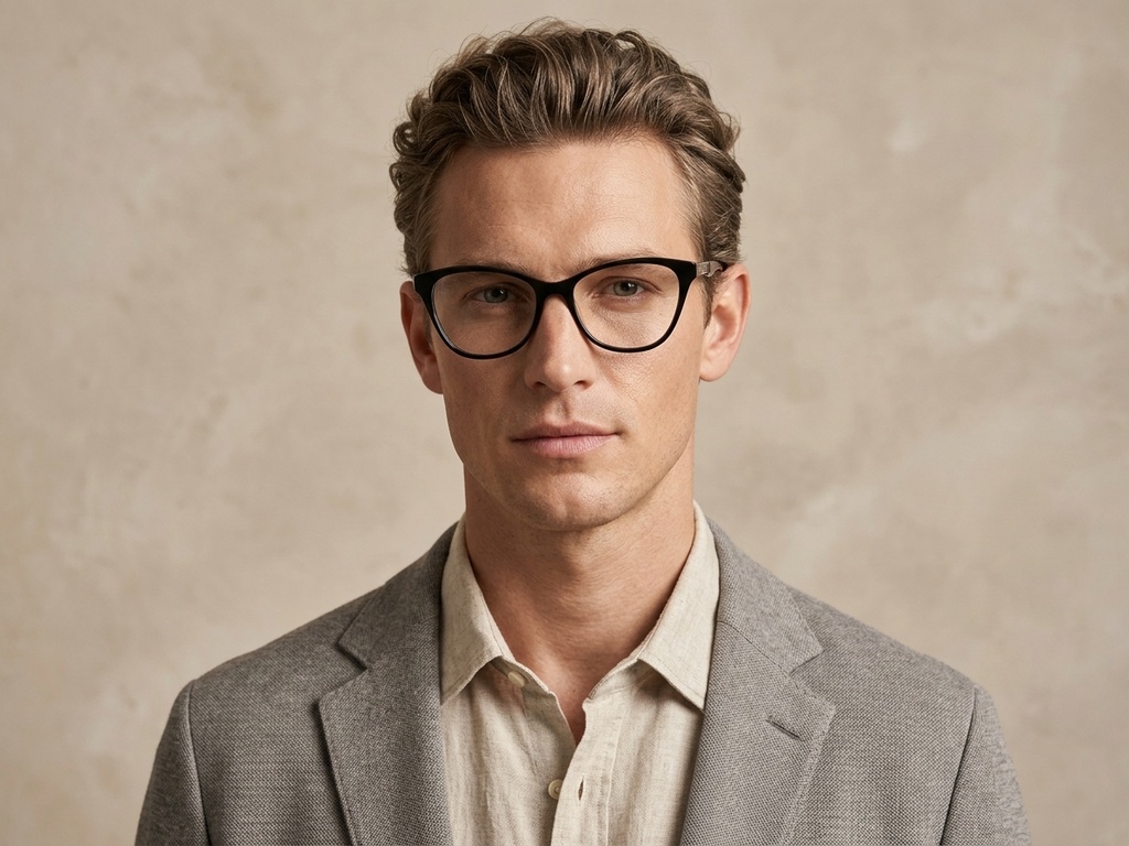 BS2607-0763_Black_Butterfly_Acetate_Glasses-tryon_male