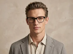 BS2607-0763_Black_Butterfly_Acetate_Glasses-tryon_male