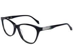 BS2607-0763_Black_Butterfly_Acetate_Glasses_corner