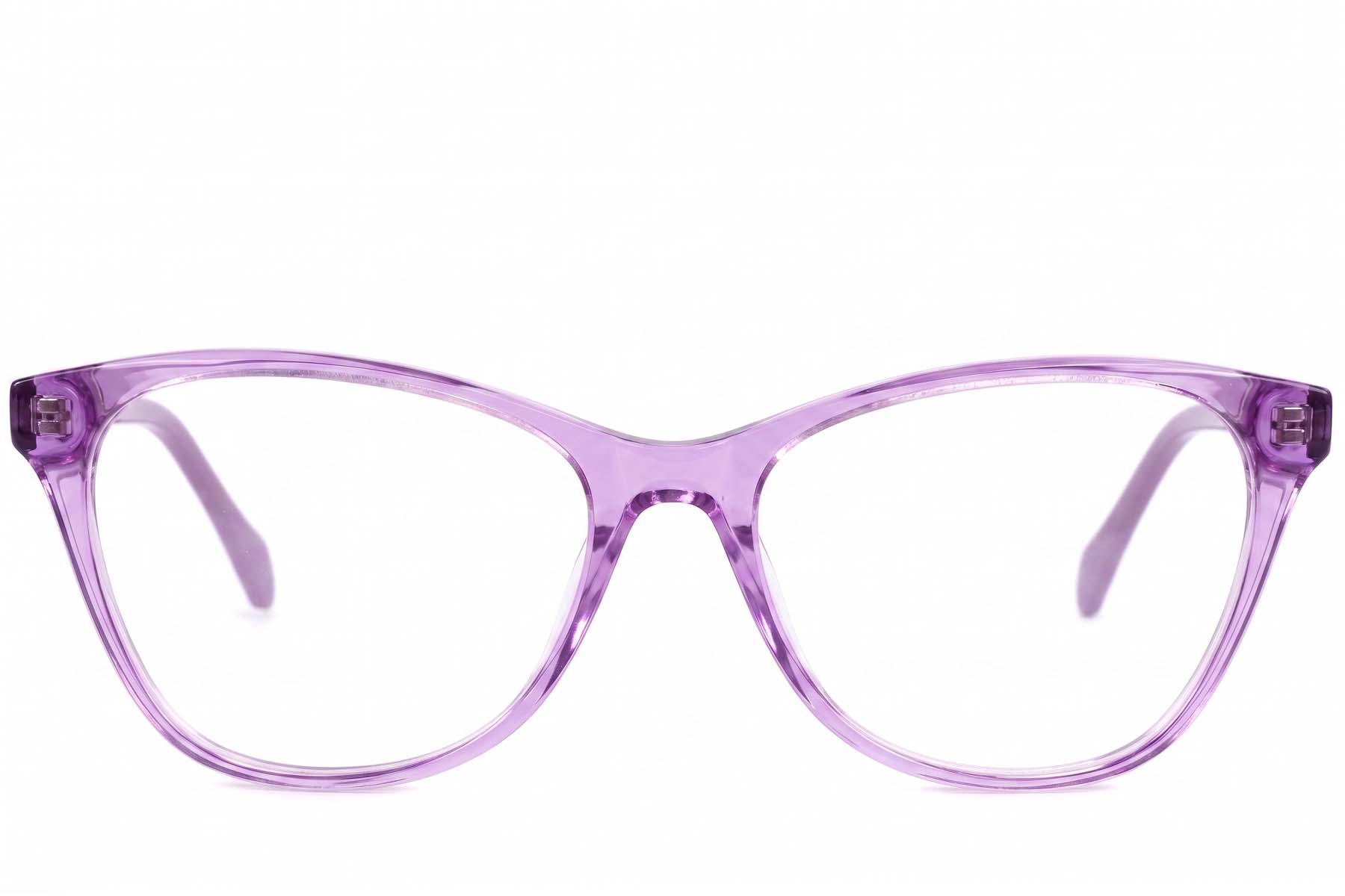 BS2607-0764_Purple_Butterfly_Acetate_Glasses-front