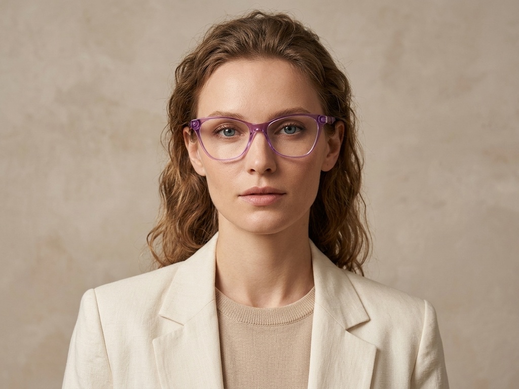 BS2607-0764_Purple_Butterfly_Acetate_Glasses-tryon_female