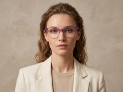 BS2607-0764_Purple_Butterfly_Acetate_Glasses-tryon_female