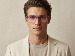 BS2607-0764_Purple_Butterfly_Acetate_Glasses-tryon_male