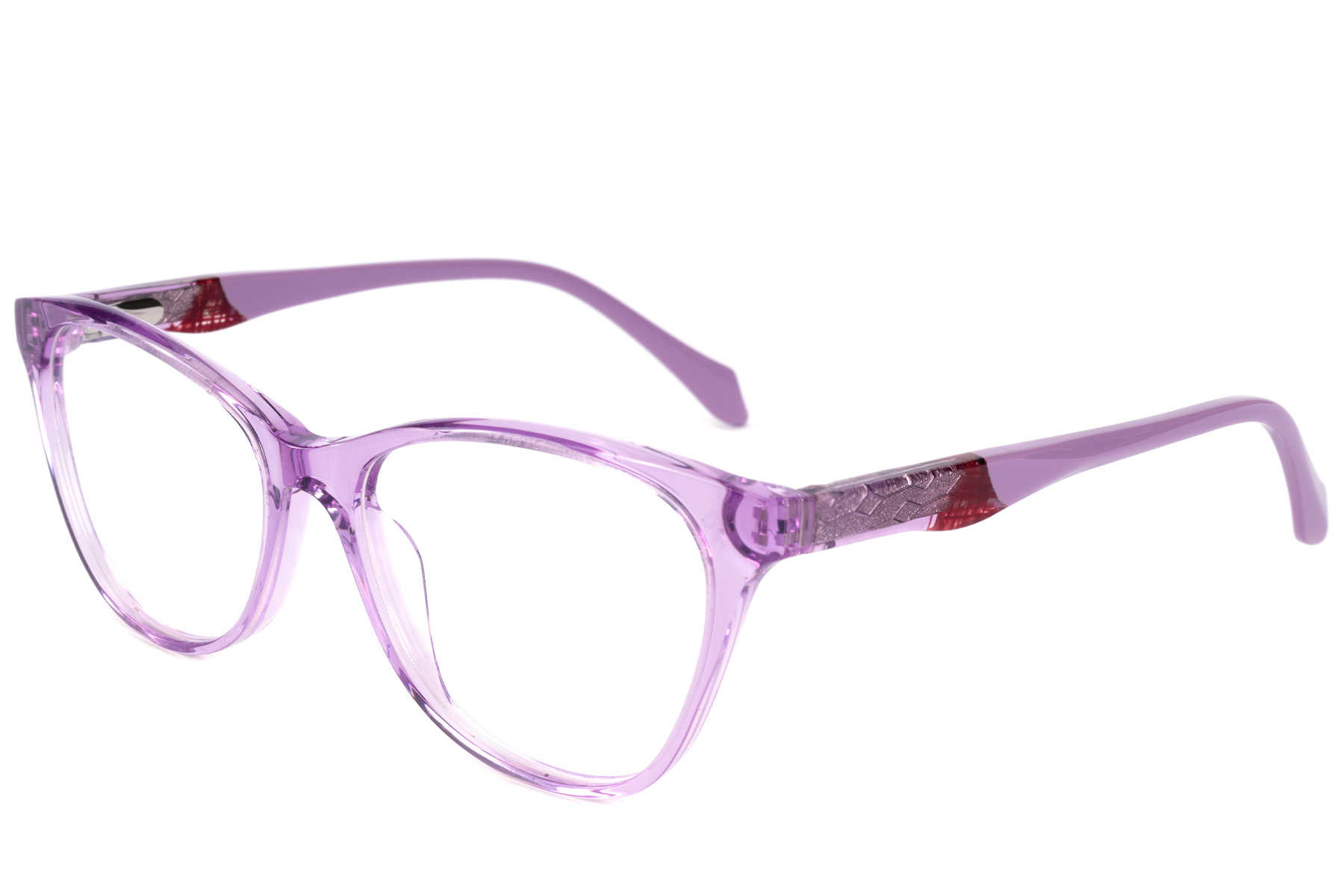 BS2607-0764_Purple_Butterfly_Acetate_Glasses_corner