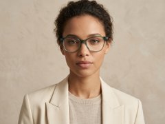 BS2607-0765_Green_Butterfly_Acetate_Glasses-tryon_female