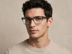 BS2607-0765_Green_Butterfly_Acetate_Glasses-tryon_male