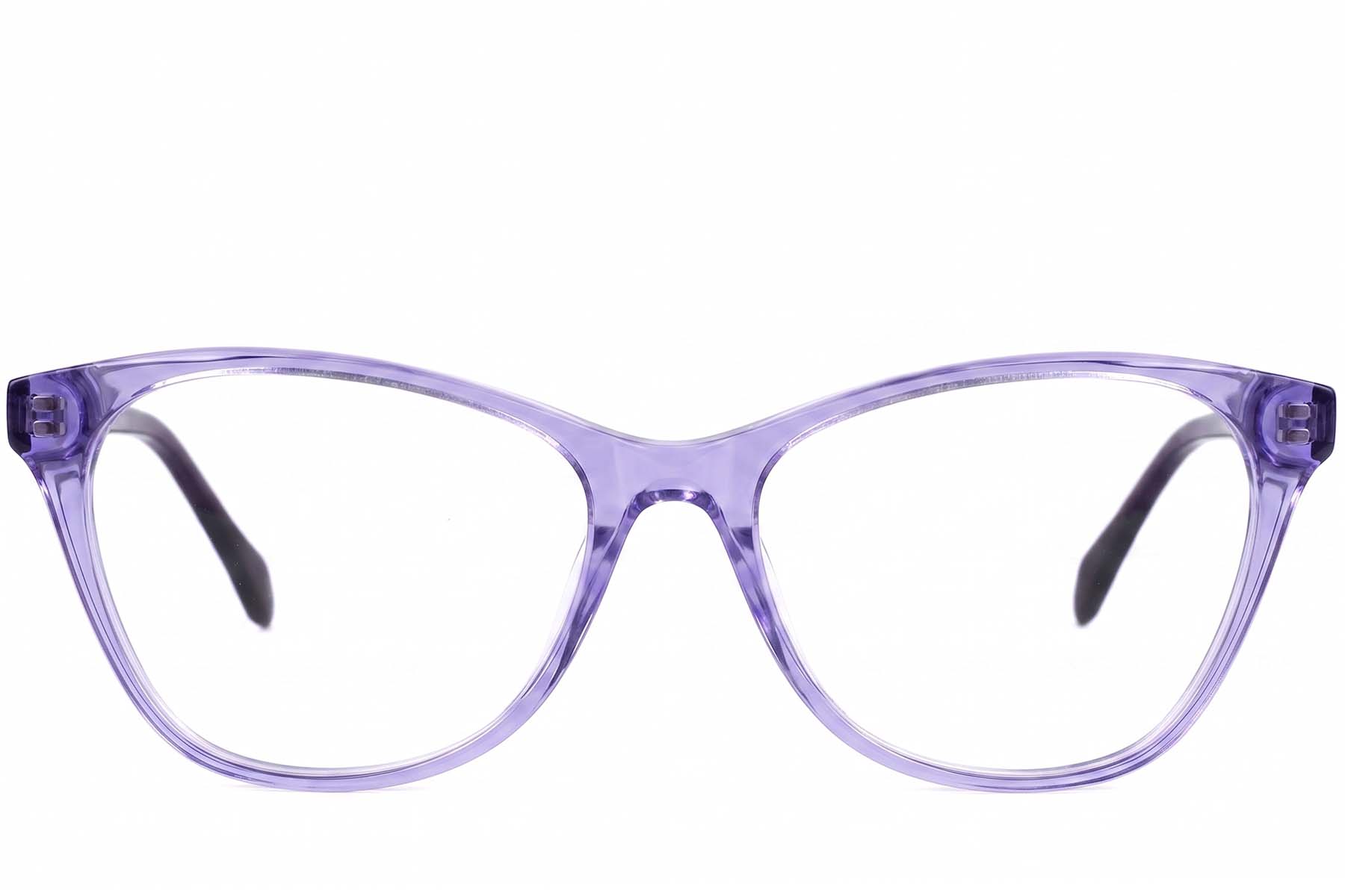 BS2607-0766_Purple_Butterfly_Acetate_Glasses-front